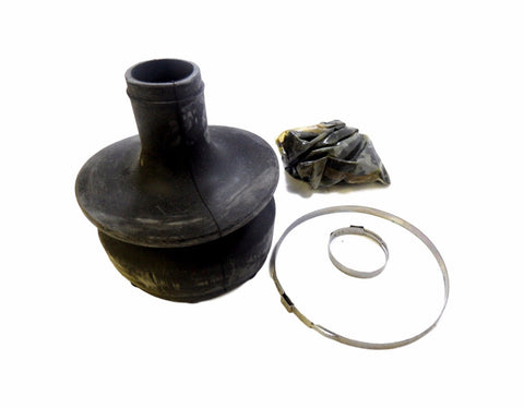 CV1303 CV Joint Boot Kit BRAND NEW FREE SHIPPING!!!