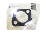 Fel-Pro 70156 Fuel Pump Gasket