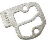 Fel-Pro 70555 EGR Valve Gasket