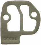 Fel-Pro 70555 EGR Valve Gasket