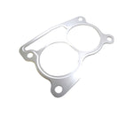 Fel-Pro 60901 Throttle Body Gasket