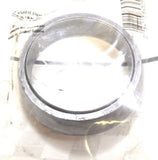 Fel-Pro 60829 Exhaust Pipe Flange fits Buick, Olds 1989-91