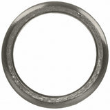 Fel-Pro 60829 Exhaust Pipe Flange fits Buick, Olds 1989-91