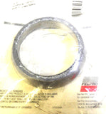 Fel-Pro 60975 Exhaust Pipe Flange fits GM