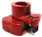 IPS Pulsator 14-3055 Distributor Rotor