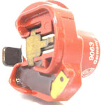 IPS Pulsator 14-3055 Distributor Rotor