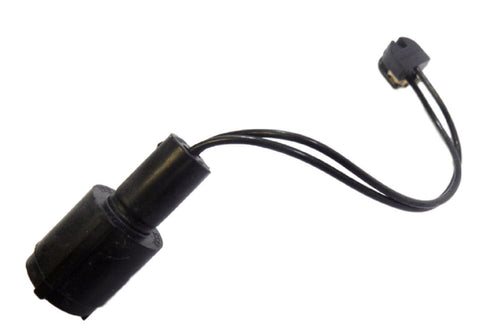 Beck/Arnley WorldParts 084-1087 Disc Brake Pad Sensor Wire