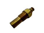 IPS 20-2020 Oil Pressure Switch Sender