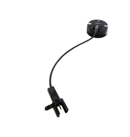 63E0P Carburetor Choke Thermostat