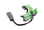 Motorcraft D4AB-14A459-AB Electrical Steering Column Switch