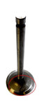 Sealed Power T1717 Engine Intake Valve