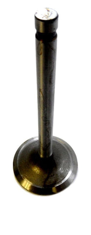 Sealed Power T1717 Engine Intake Valve