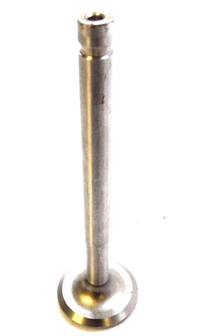 2119 Engine Intake Valve