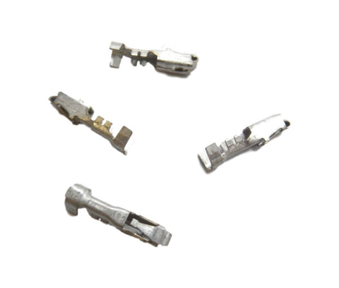 Standard ET713 Metri-Pack Terminals (4 pcs.)