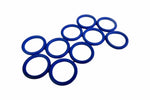 Murray 24502 O-Ring (10 pcs.)