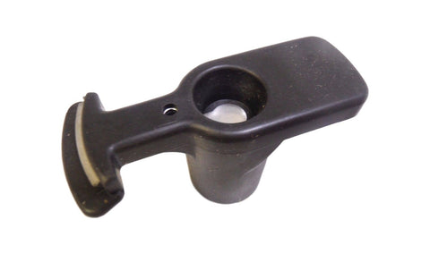 Lazorlite L12-6144 Distributor Rotor