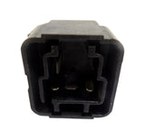 Four Seasons 35915 A/C Compressor Throttle Cut-Off Relay
