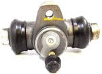 Friction Master 113685 Drum Brake Wheel Cylinder