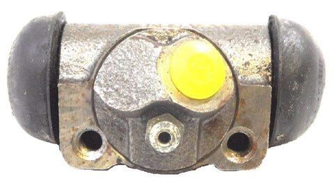 Wagner FD40201 Drum Brake Wheel Cylinder