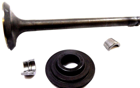 Sealed Power V-2349XK Engine Exhaust Valve