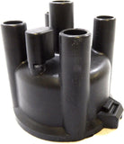 IPS Pulsator 14-4101 Distributor Cap