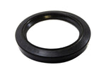 National 55-18-0127A Automatic Transmission Torque Converter Seal