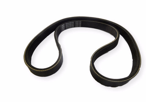 MBL - Three Stars 6PK1105 Serpentine Belt