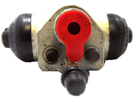 Friction Master 113925 Drum Brake Wheel Cylinder