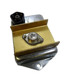 IOR 92-0881-8029 Modulator