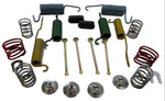 3006170 Drum Brake Hardware Kit