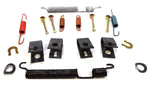 3006378 Drum Brake Hardware Kit