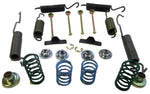 3006282 Drum Brake Hardware Kit