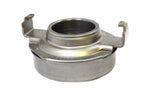 Sealed Power C-6181S Clutch Release Bearing