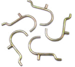 TRW 679810 Loop Hook Set Of 5