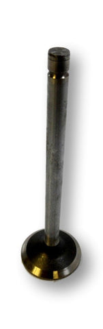 TRW 8583 Engine Exhaust Valve