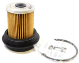 Luber Finer L4595F Fuel Filter