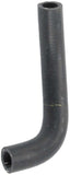 Goodyear 63681 Engine Coolant Bypass-HVAC Heater Hose