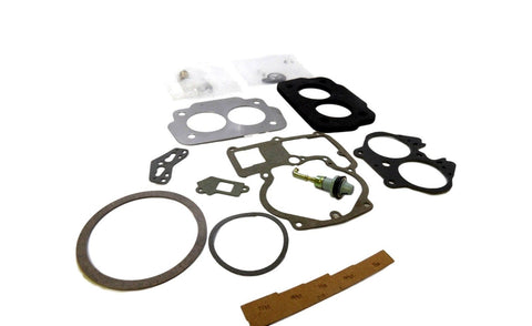 15603 Carburetor Repair Kit