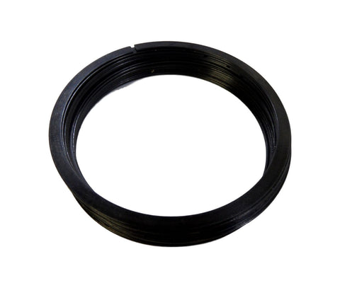 Perfect Circle TGS K3 Top Groove Spacers .024" (Qty. 23)