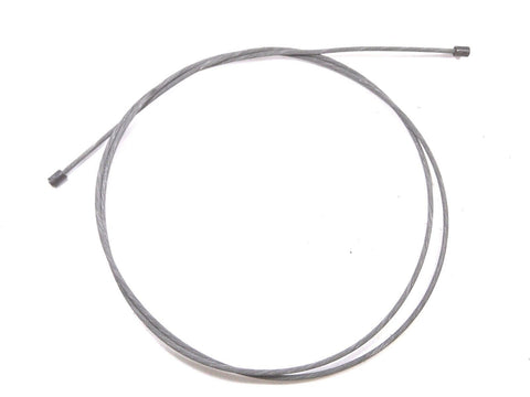 CarQuest 3464 Parking Brake Cable Assembly