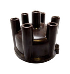 Ips Pulsator 14-4044 Distributor Cap