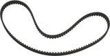 Goodyear 40094 Engine Timing Belt
