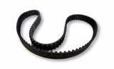 Goodyear 40094 Engine Timing Belt