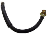 Napa 38107 Brake Hose