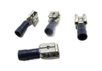Cooper PowerPath 784295 1/4" Blade Piggyback 4Pcs 16-14Ga