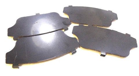 Wagner SH305-5 Disc Brake Pad Shim