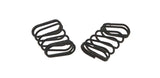 Carlson H1351-2 Parking Brake Strut Spring Rear