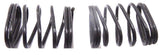 Carlson H1351-2 Parking Brake Strut Spring Rear