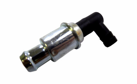 Luber Finer 2071 PCV Valve BRAND NEW READY TO SHIP!!!