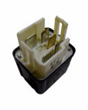 Toyota OEM 85913-30020 Blower Relay